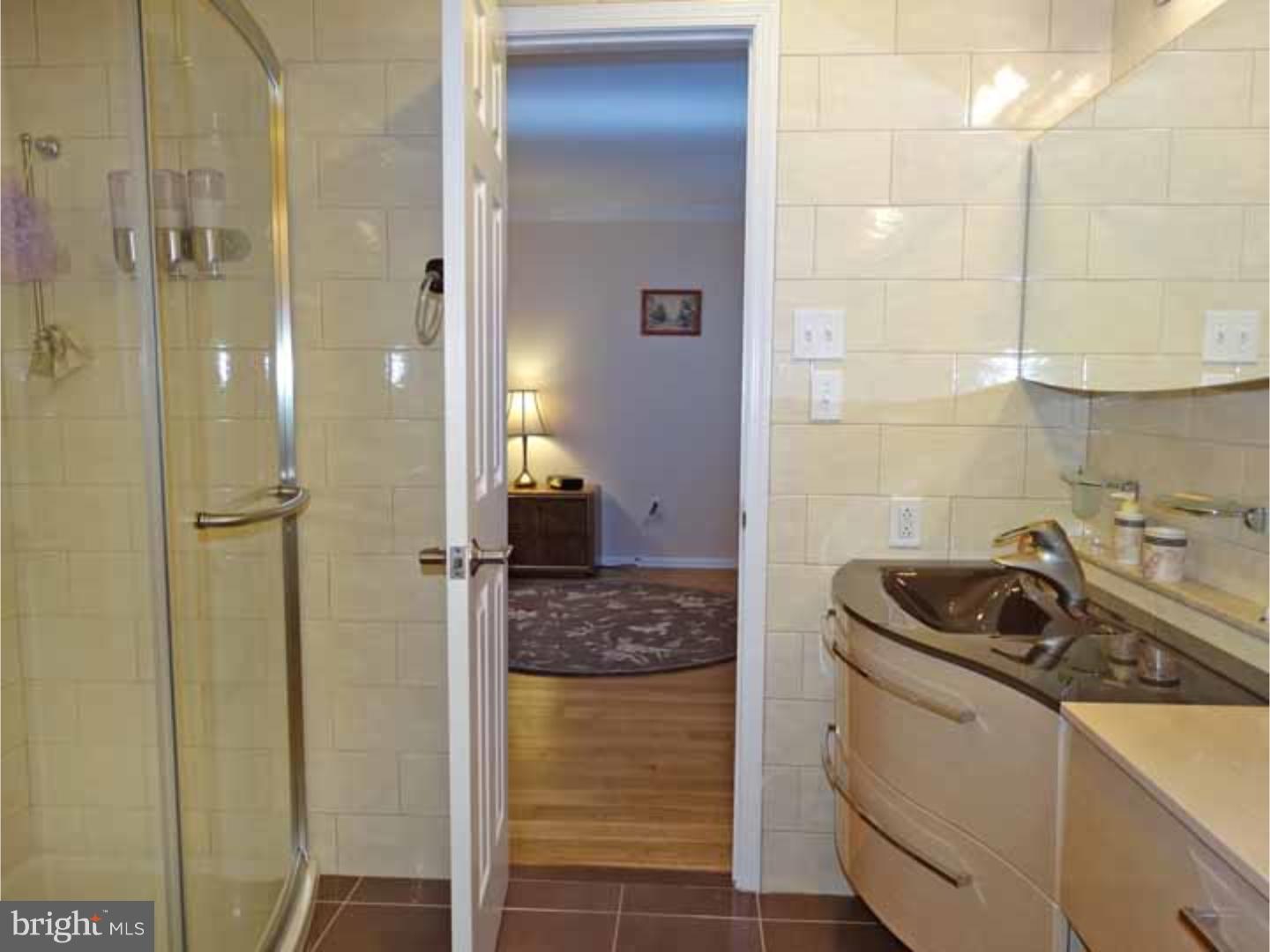 294 Newgate Road Langhorne, PA 19047 - Photo 17 of 25 Bathroom