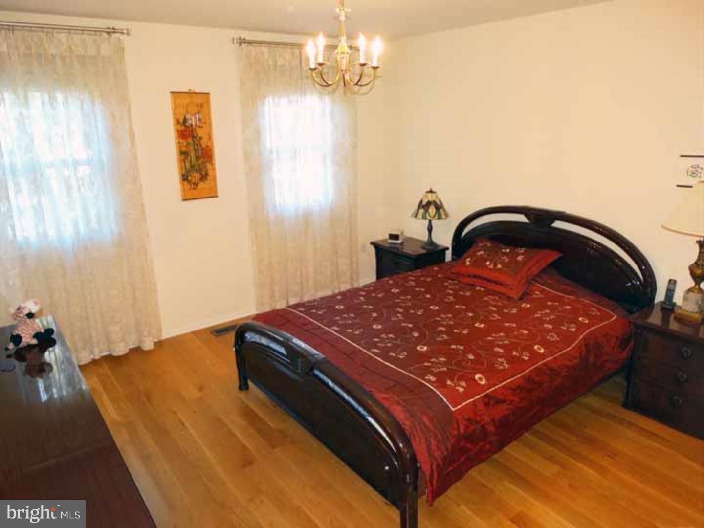 294 Newgate Road Langhorne, PA 19047 - Photo 18 of 25 Bedroom