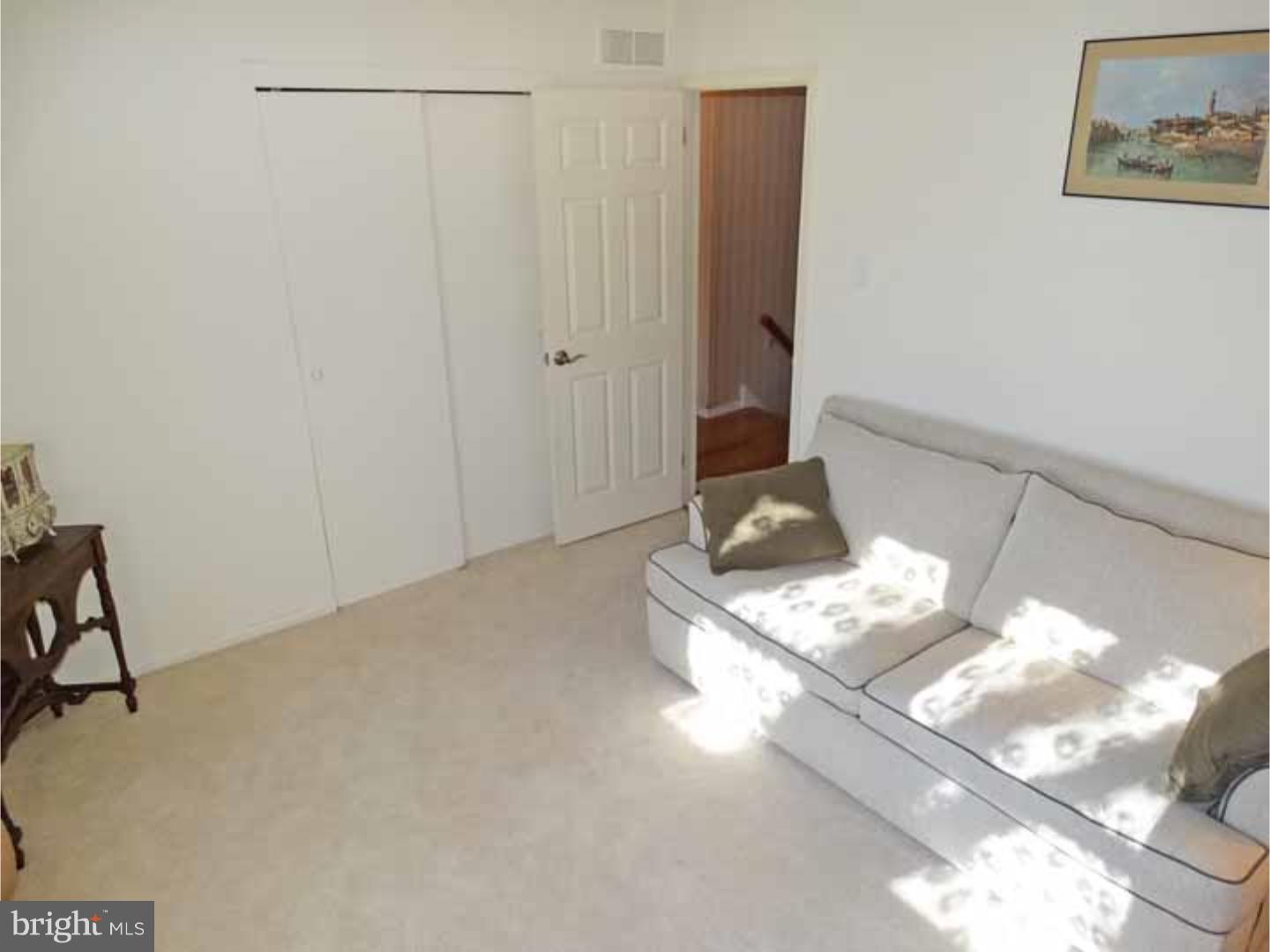 294 Newgate Road Langhorne, PA 19047 - Photo 19 of 25 Bedroom