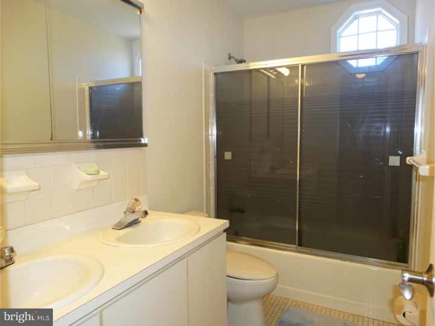 294 Newgate Road Langhorne, PA 19047 - Photo 20 of 25 Bathroom