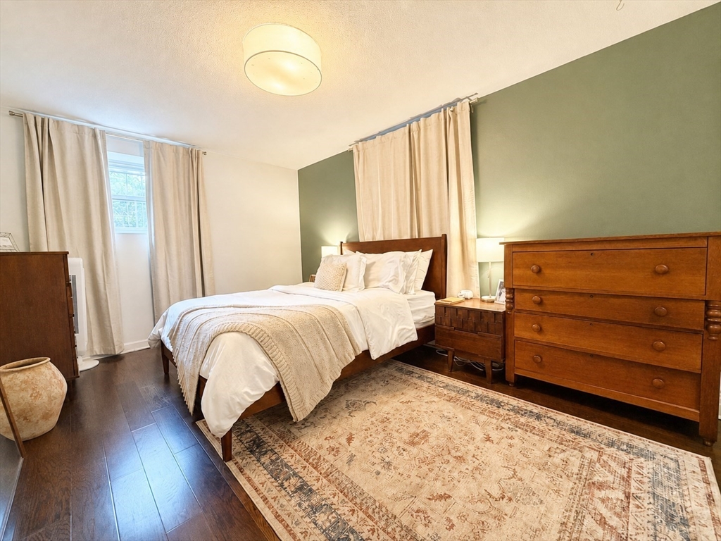 1185 Adams Street, Unit 2 Boston, MA 02124 - Photo 12 of 15