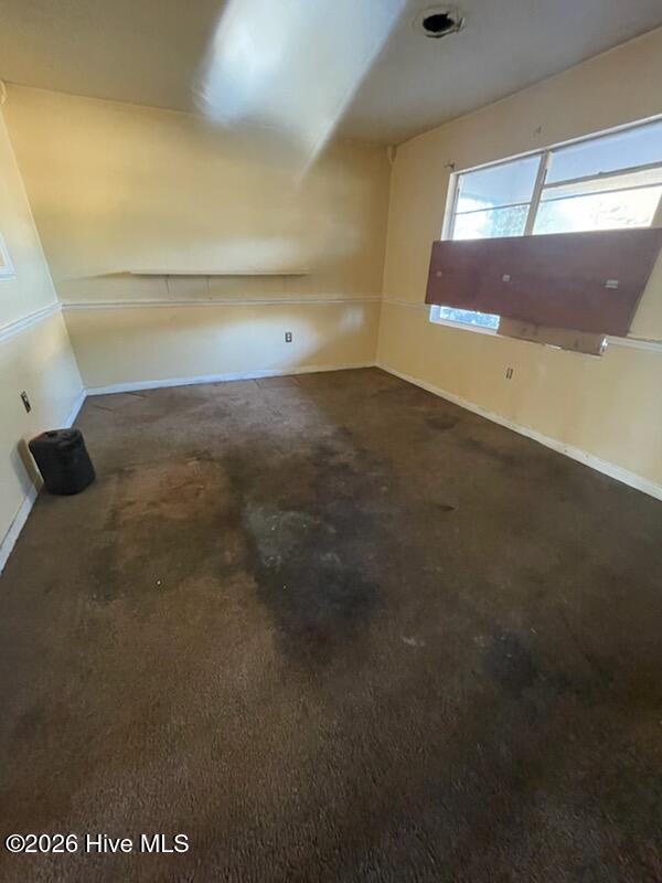 2914 Audubon Place Augusta, GA 30906 - Photo 5 of 19