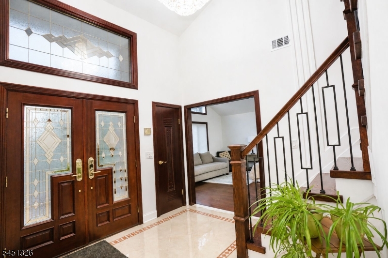 26 Benjamin Drive Springfield, NJ 07081 - Photo 27 of 27 Gallery Image 27