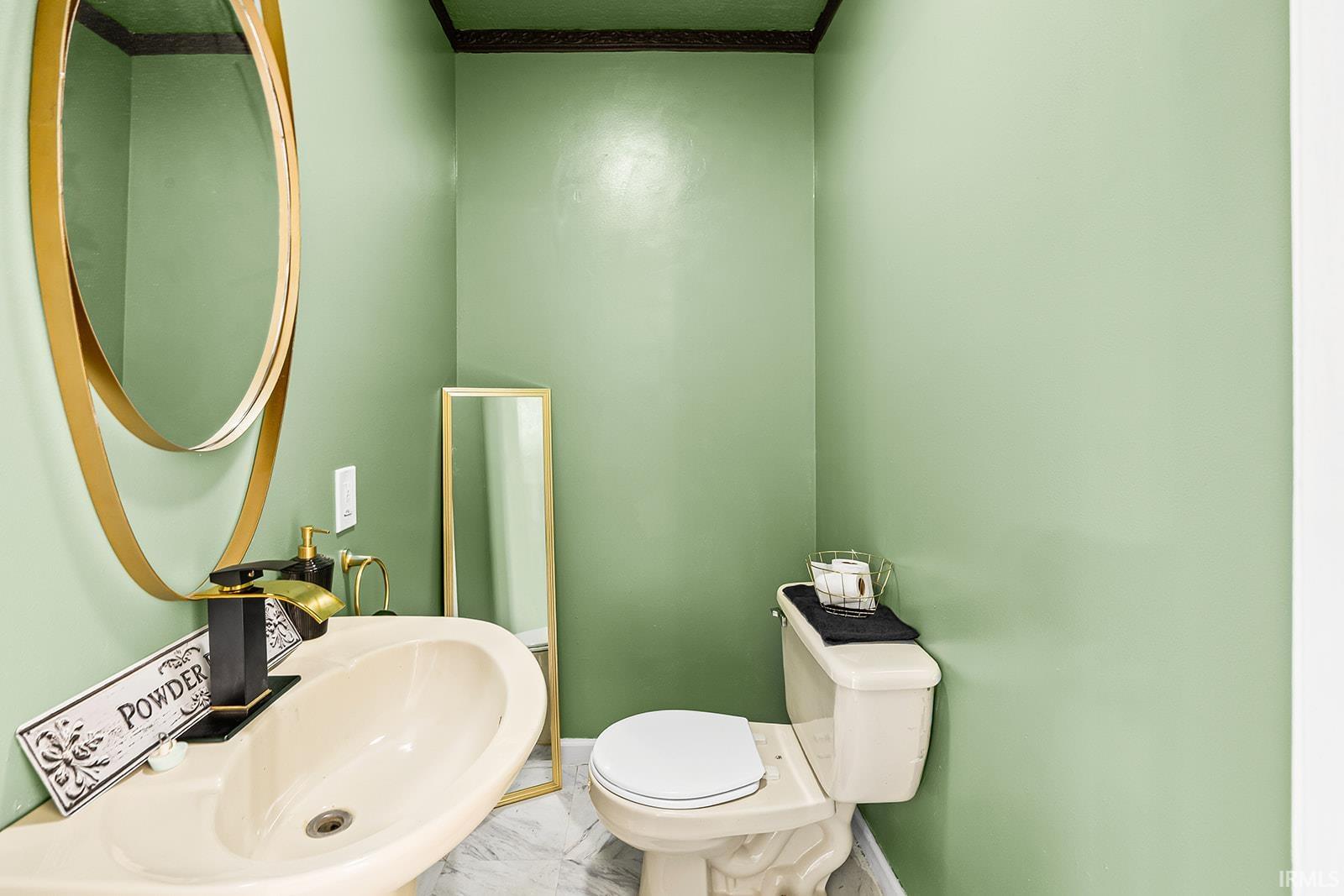 9613 East New Ross Road New Ross, IN 47968 - Photo 11 of 32