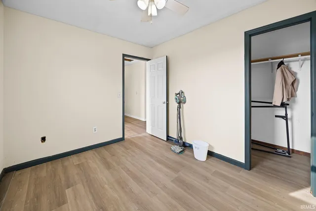 $215,000 | 9613 East New Ross Road, New Ross, IN 47968