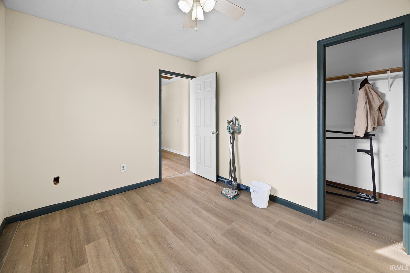 9613 East New Ross Road New Ross, IN 47968 - Photo 13 of 32