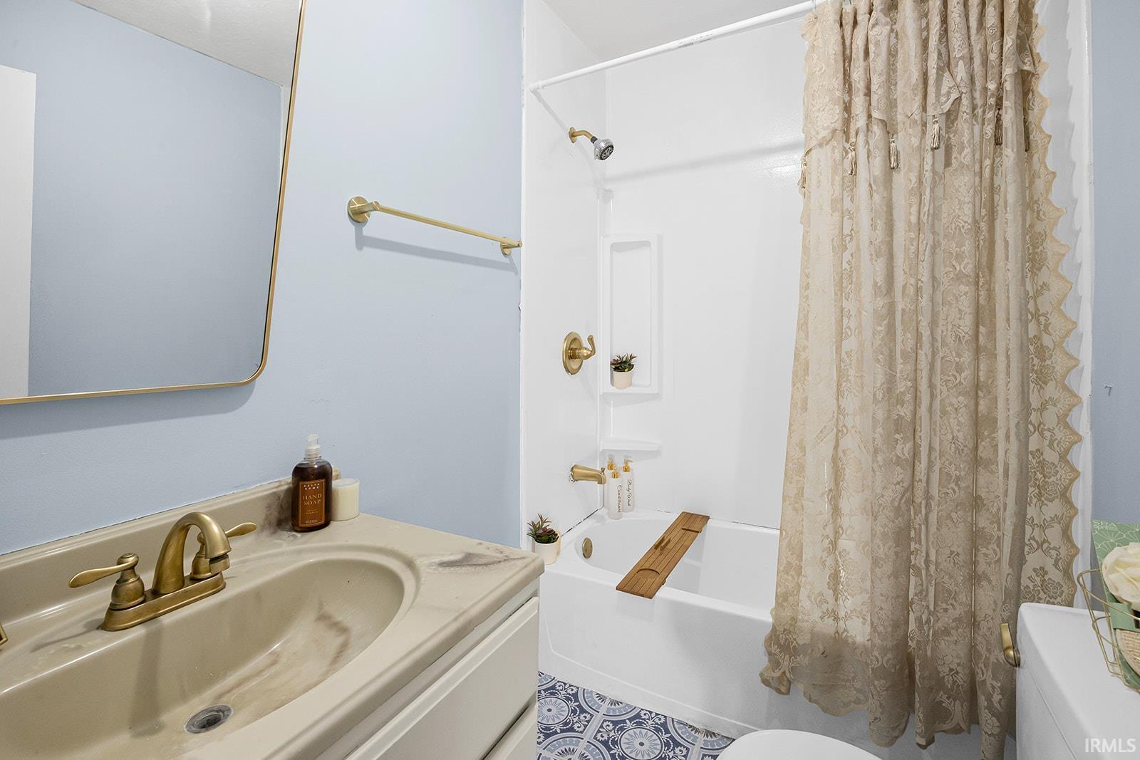 9613 East New Ross Road New Ross, IN 47968 - Photo 15 of 32