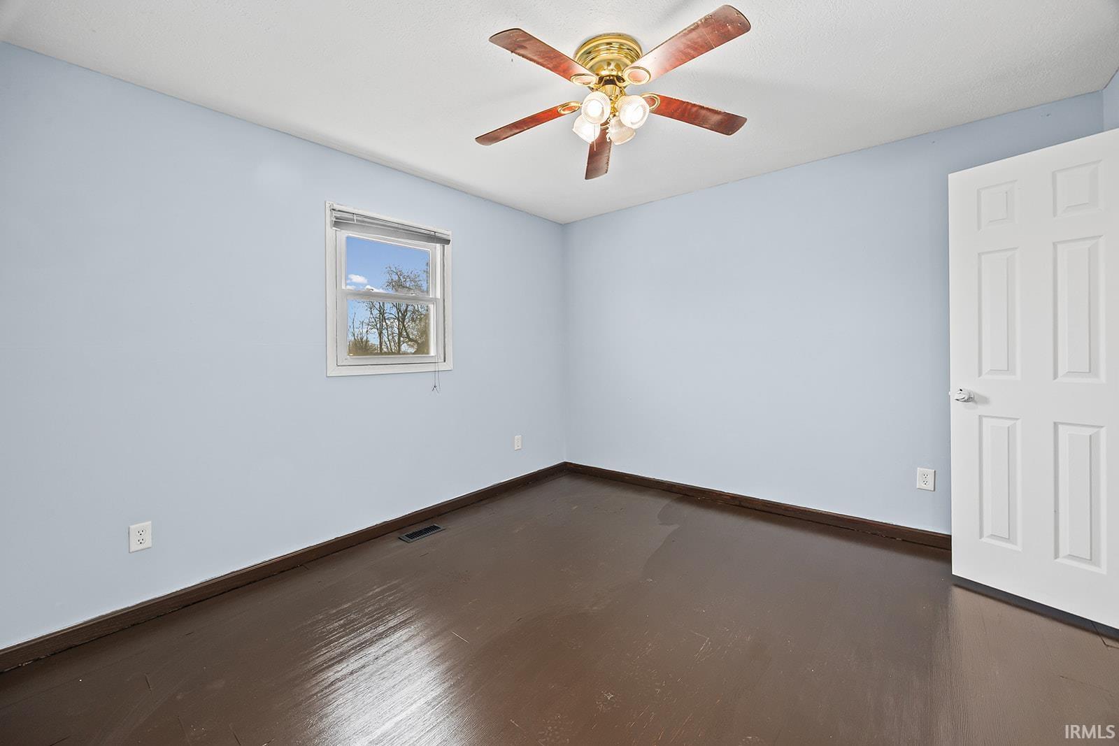 9613 East New Ross Road New Ross, IN 47968 - Photo 16 of 32