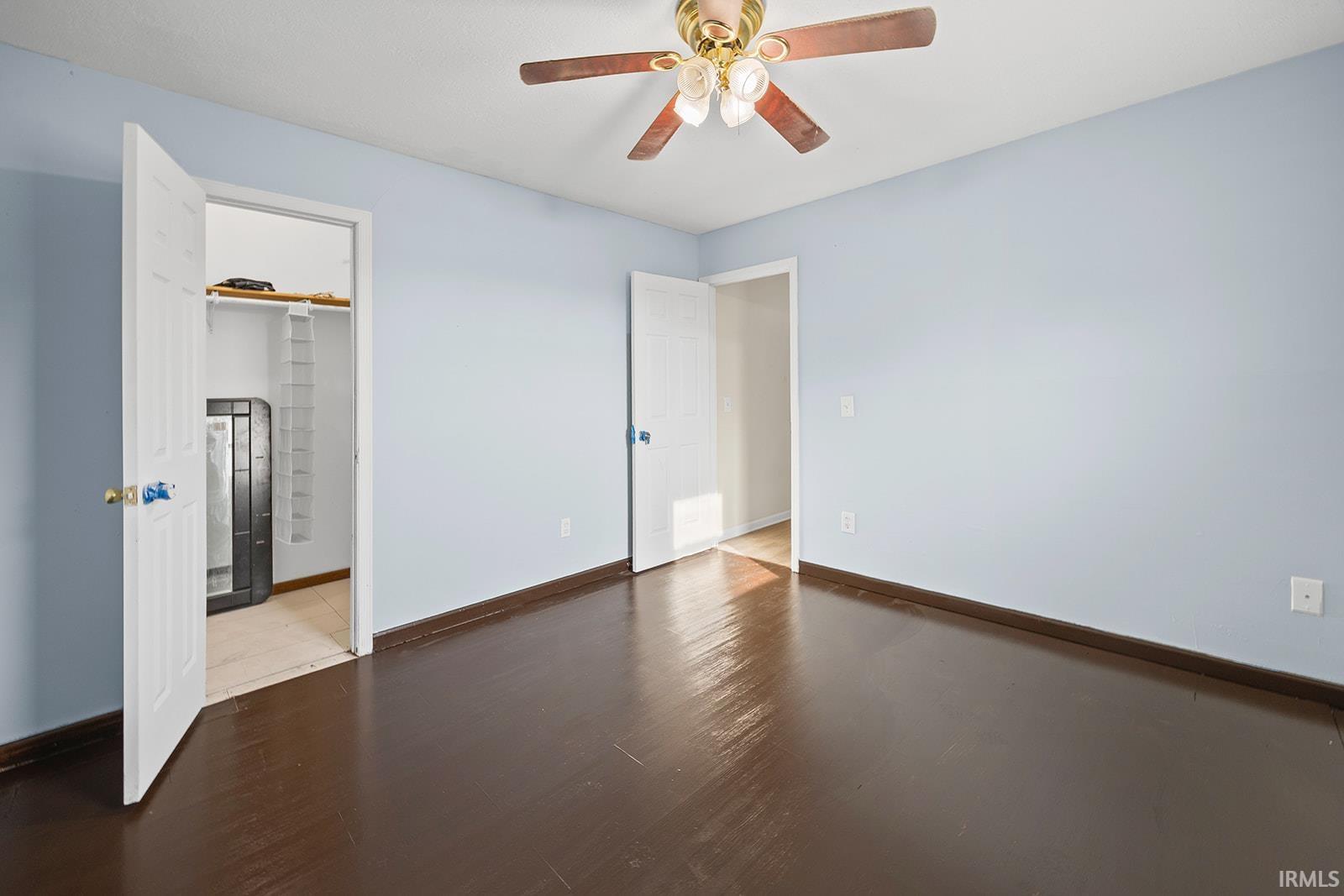 9613 East New Ross Road New Ross, IN 47968 - Photo 17 of 32