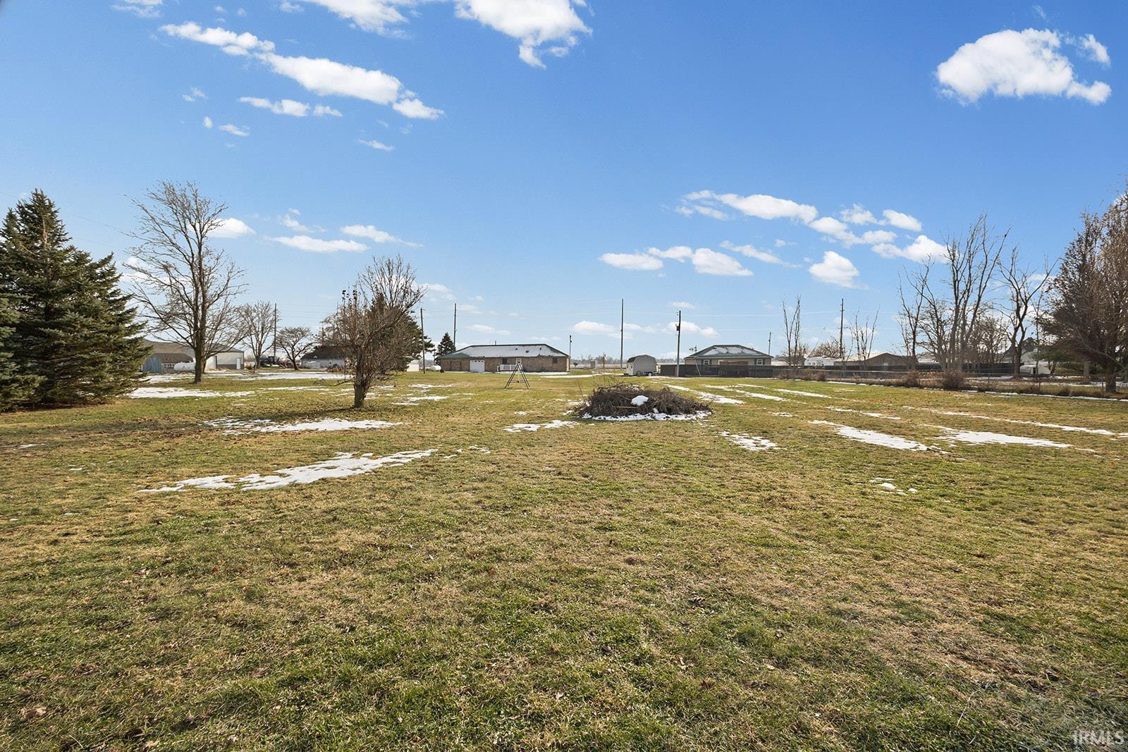 9613 East New Ross Road New Ross, IN 47968 - Photo 18 of 32