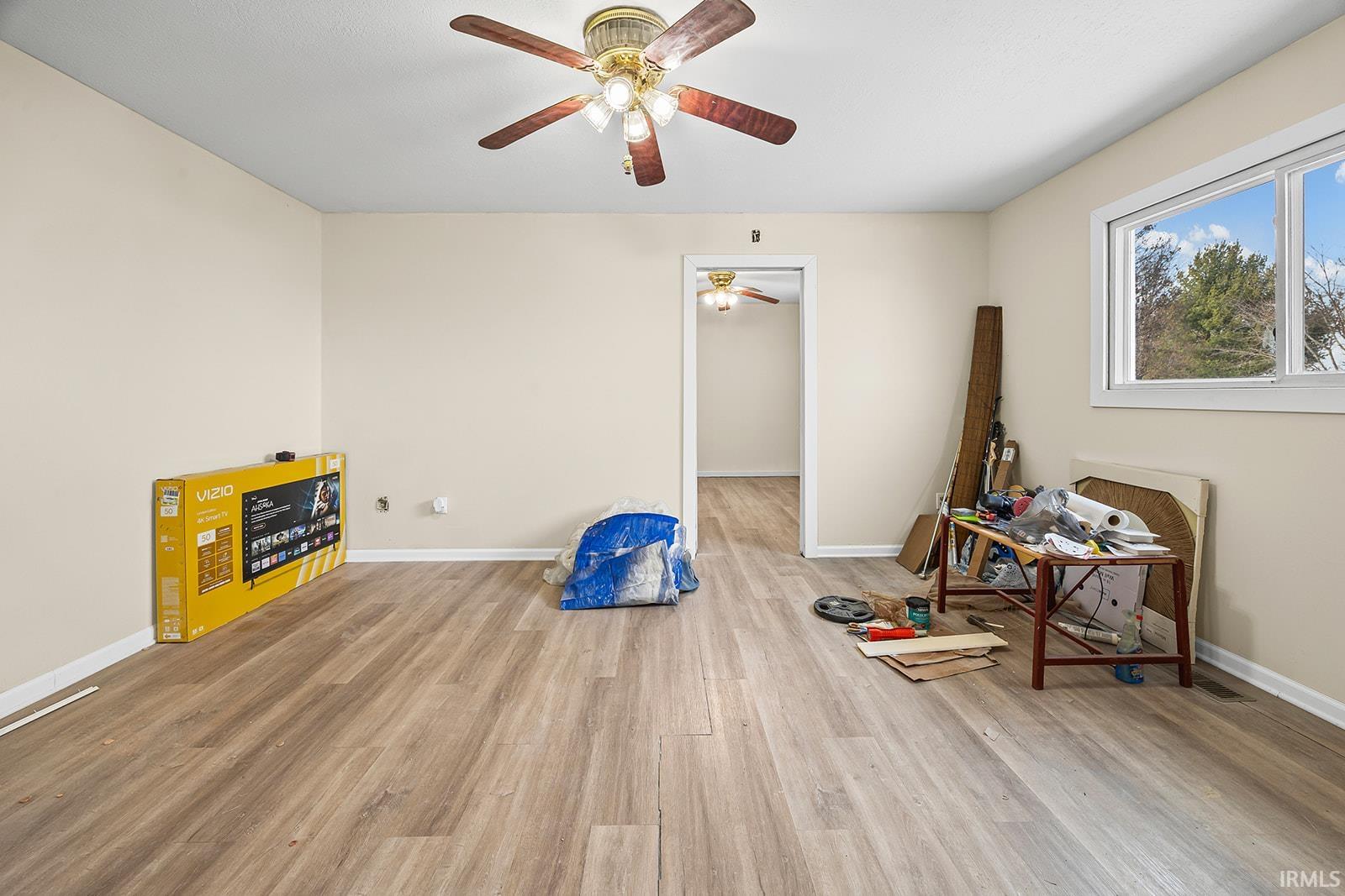 9613 East New Ross Road New Ross, IN 47968 - Photo 2 of 32