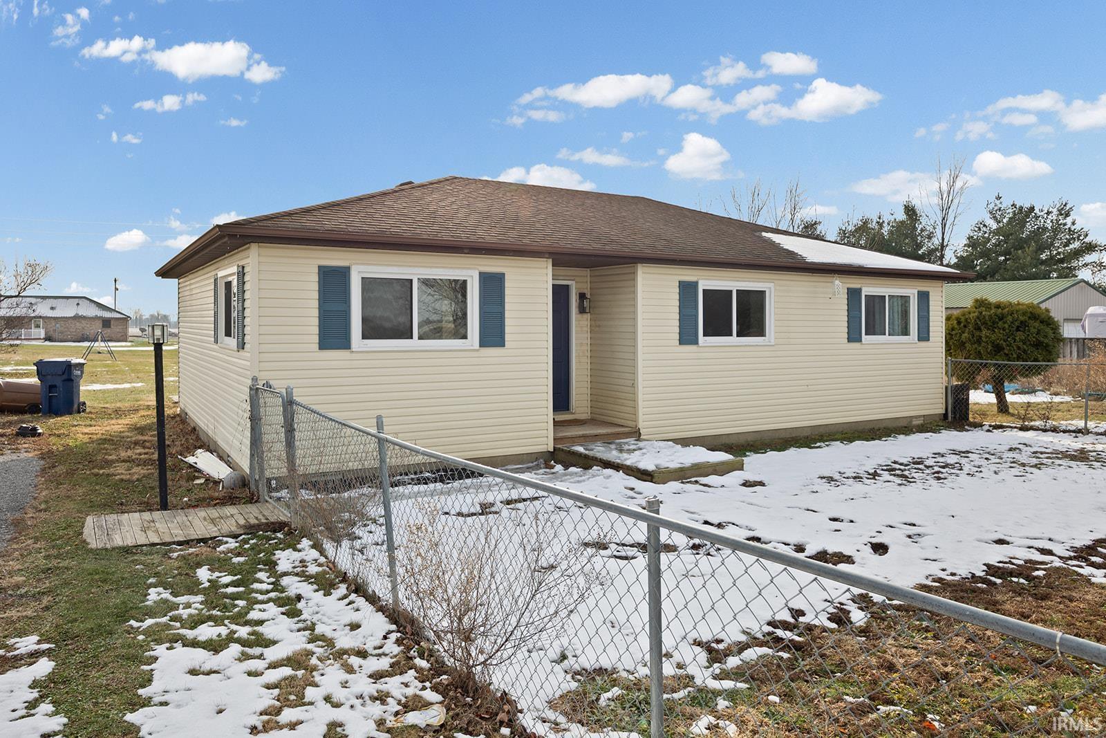 9613 East New Ross Road New Ross, IN 47968 - Photo 31 of 32