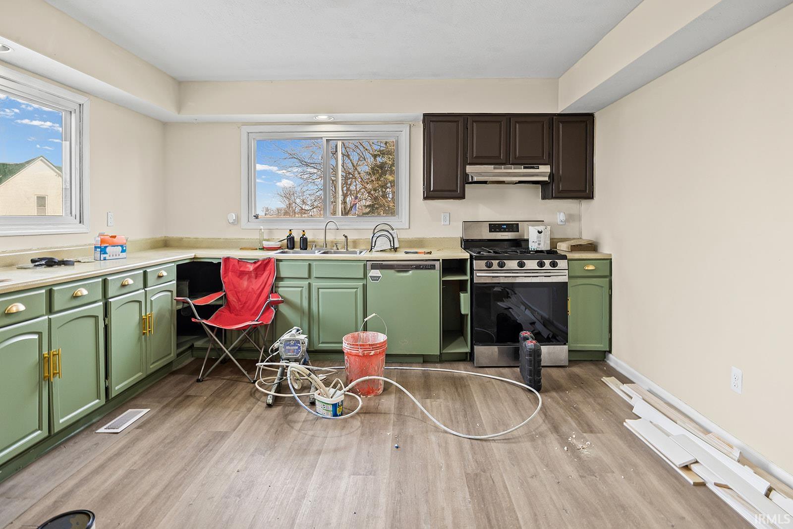 9613 East New Ross Road New Ross, IN 47968 - Photo 6 of 32