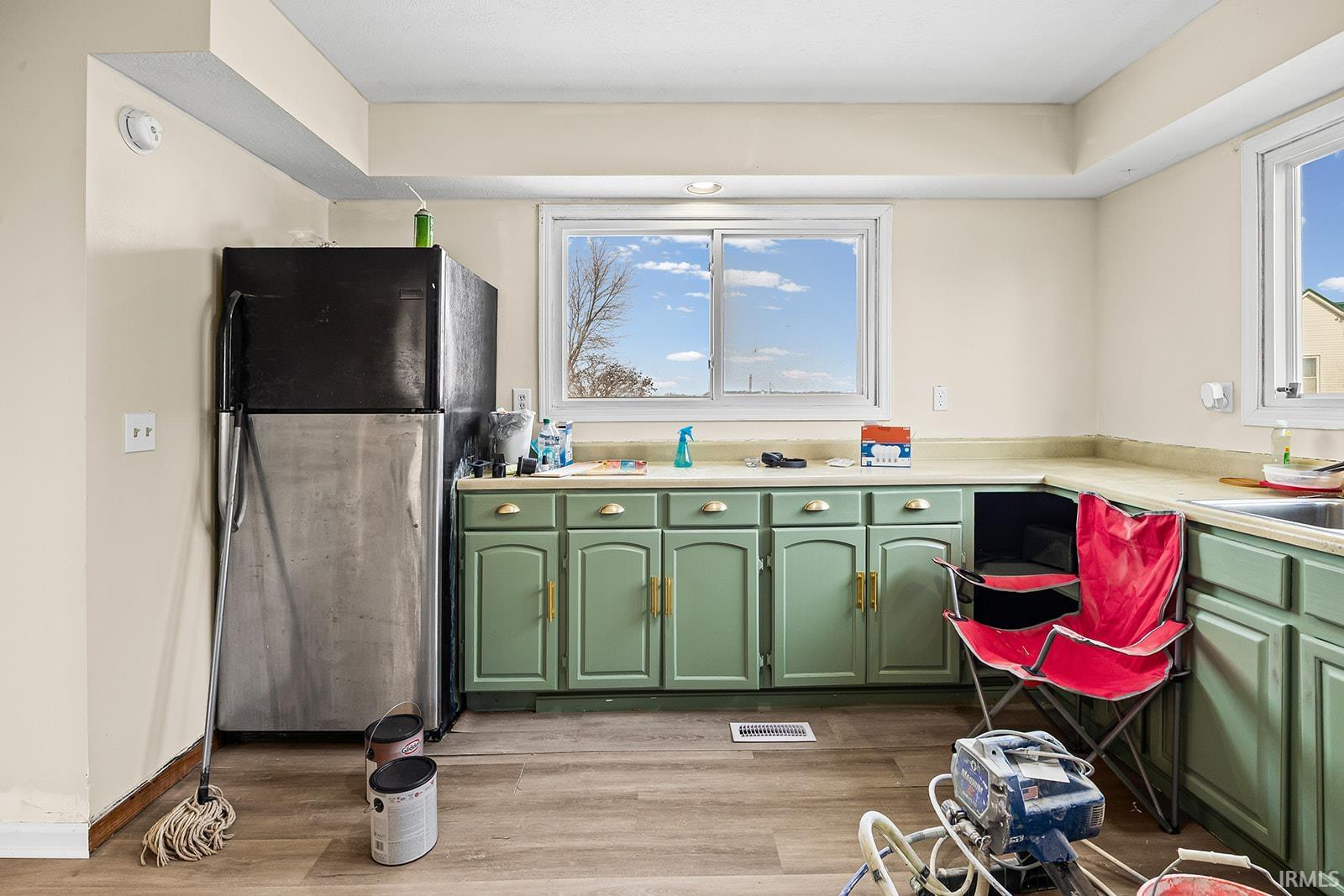 9613 East New Ross Road New Ross, IN 47968 - Photo 7 of 32