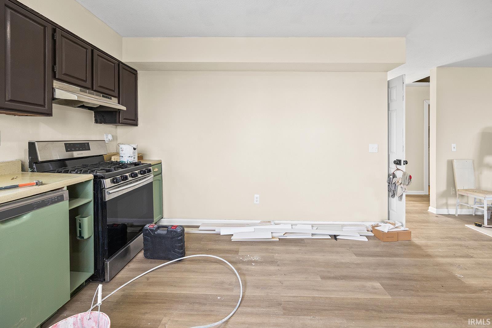 9613 East New Ross Road New Ross, IN 47968 - Photo 8 of 32