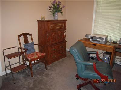 219 Ridge Runner Road Lancaster, KY 40444 - Photo 33 of 33 Photo 33