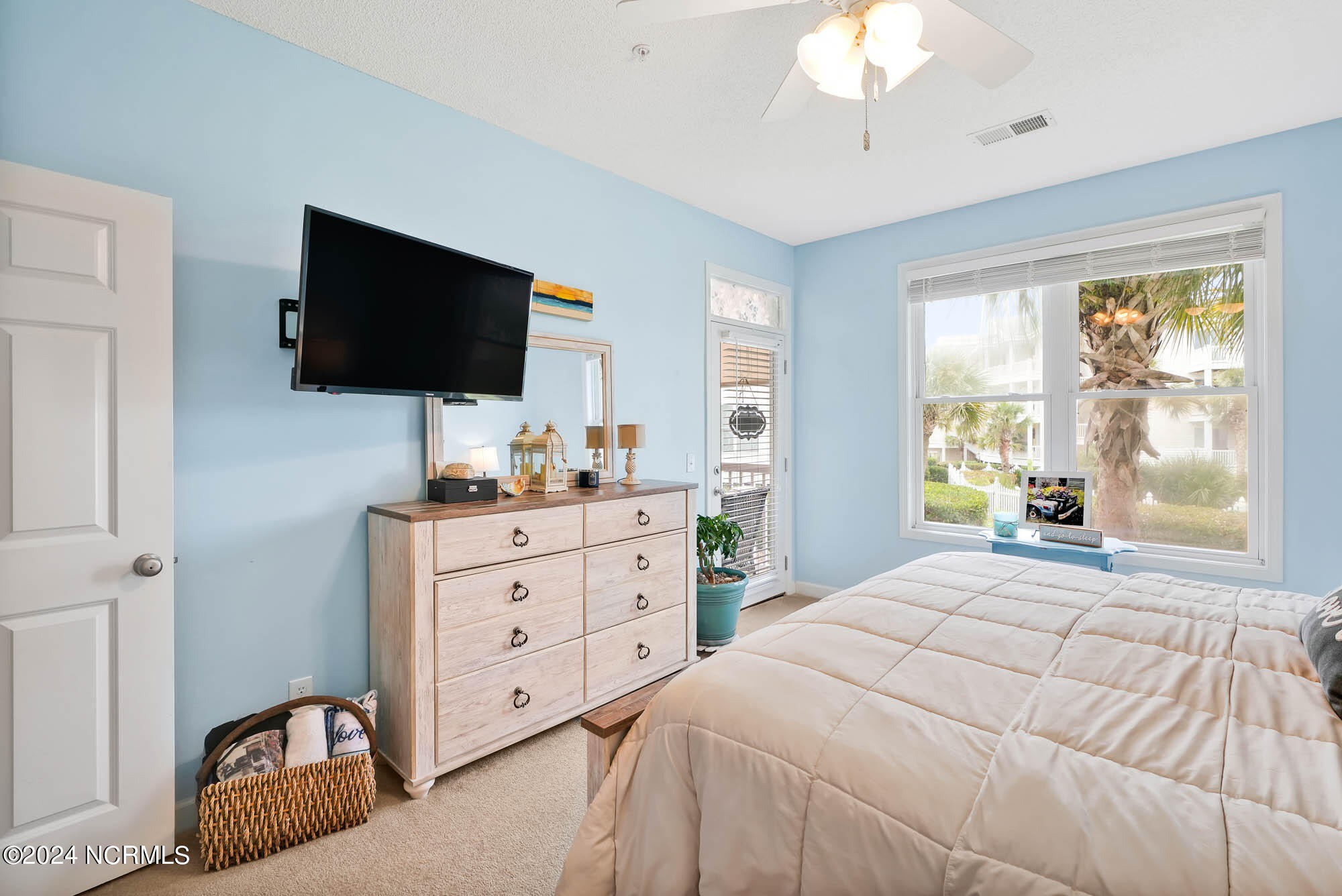 1135 Park Road Southwest, Unit 1103 Sunset Beach, NC 28468 - Photo 32 of 52 1135ParkRoadSWUnit1103-28