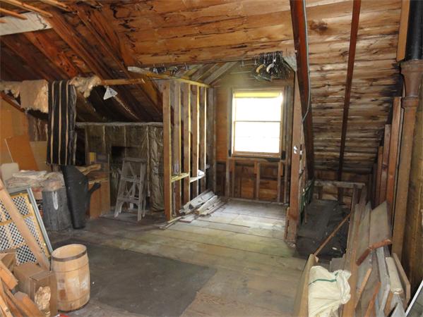78 Cutter Hill Road Arlington, MA 02474 - Photo 11 of 12
