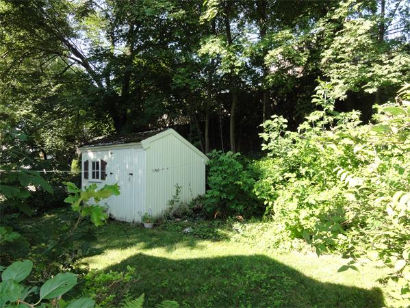 78 Cutter Hill Road Arlington, MA 02474 - Photo 12 of 12