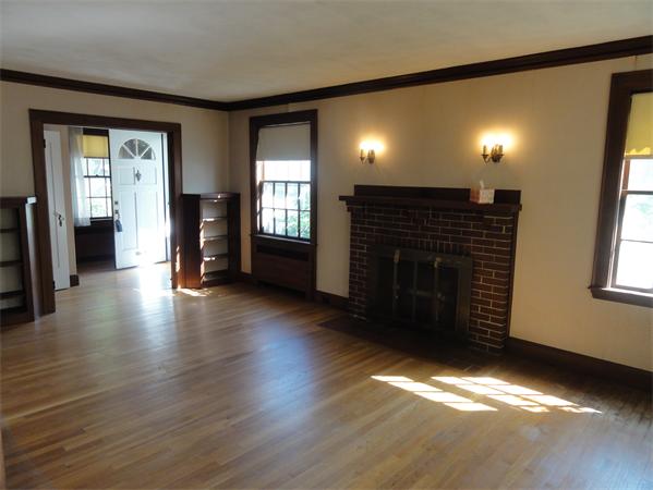 78 Cutter Hill Road Arlington, MA 02474 - Photo 2 of 12
