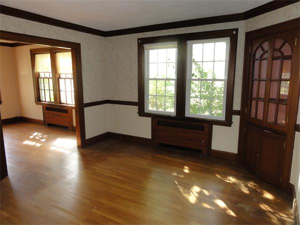 78 Cutter Hill Road Arlington, MA 02474 - Photo 3 of 12