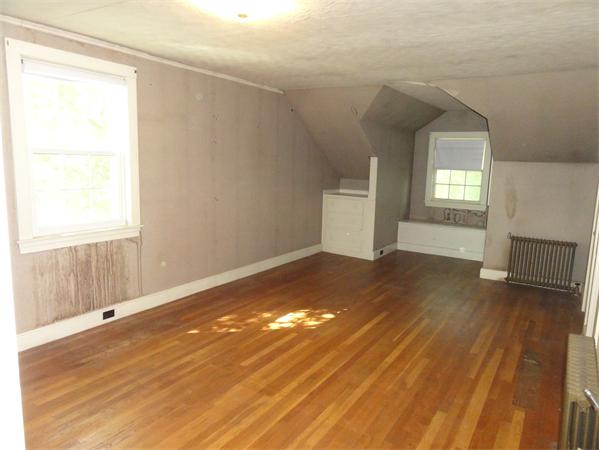 78 Cutter Hill Road Arlington, MA 02474 - Photo 6 of 12