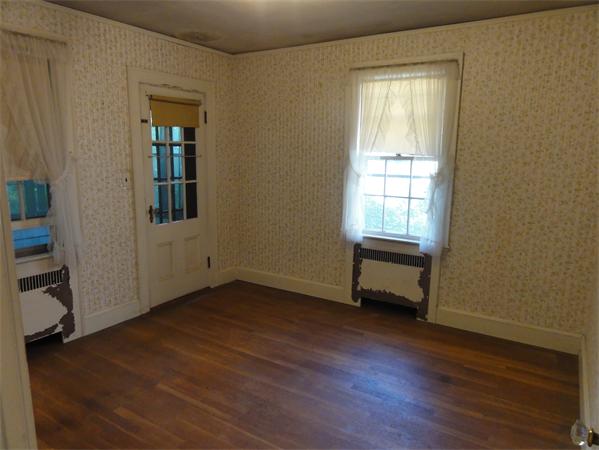 78 Cutter Hill Road Arlington, MA 02474 - Photo 7 of 12