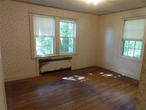 78 Cutter Hill Road Arlington, MA 02474 - Photo 8 of 12