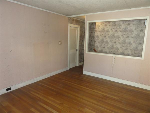 78 Cutter Hill Road Arlington, MA 02474 - Photo 9 of 12