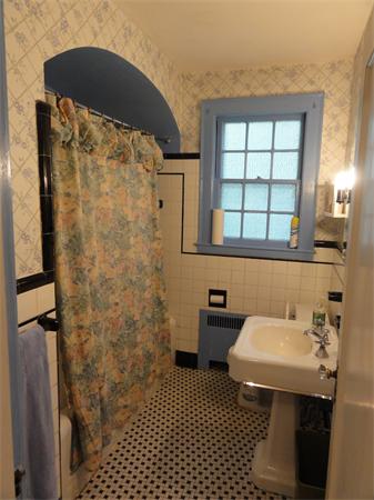 78 Cutter Hill Road Arlington, MA 02474 - Photo 10 of 12