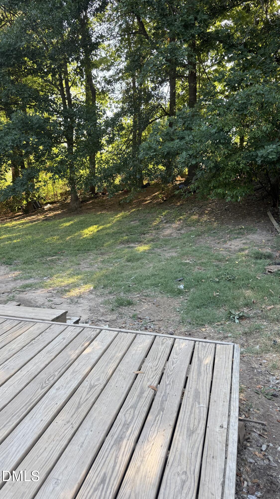 4114 Baker Street Durham, NC 27713 - Photo 15 of 17