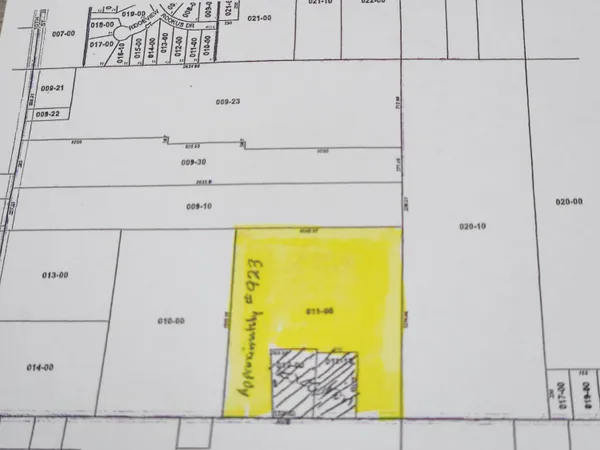 $395,000 | 923 132nd Avenue, Wayland, MI 49348