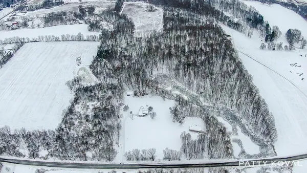 $395,000 | 923 132nd Avenue, Wayland, MI 49348