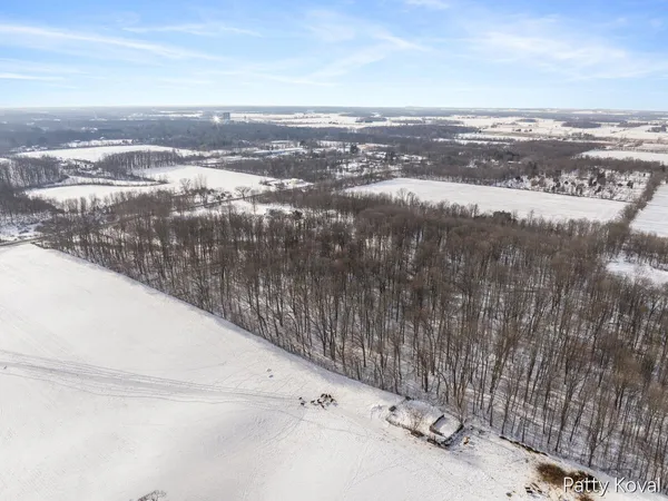 $395,000 | 923 132nd Avenue, Wayland, MI 49348