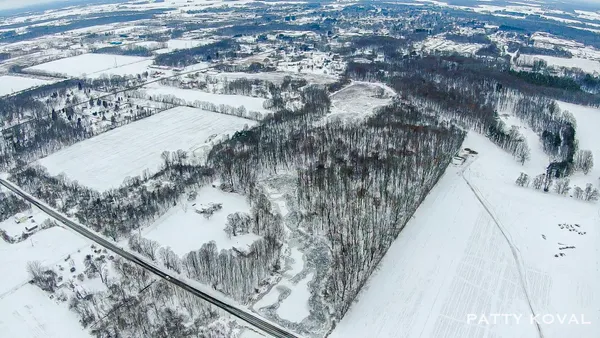 $395,000 | 923 132nd Avenue, Wayland, MI 49348