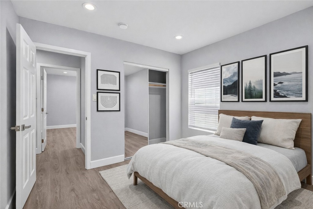 906 West Poplar Street Compton, CA 90220 - Photo 15 of 36