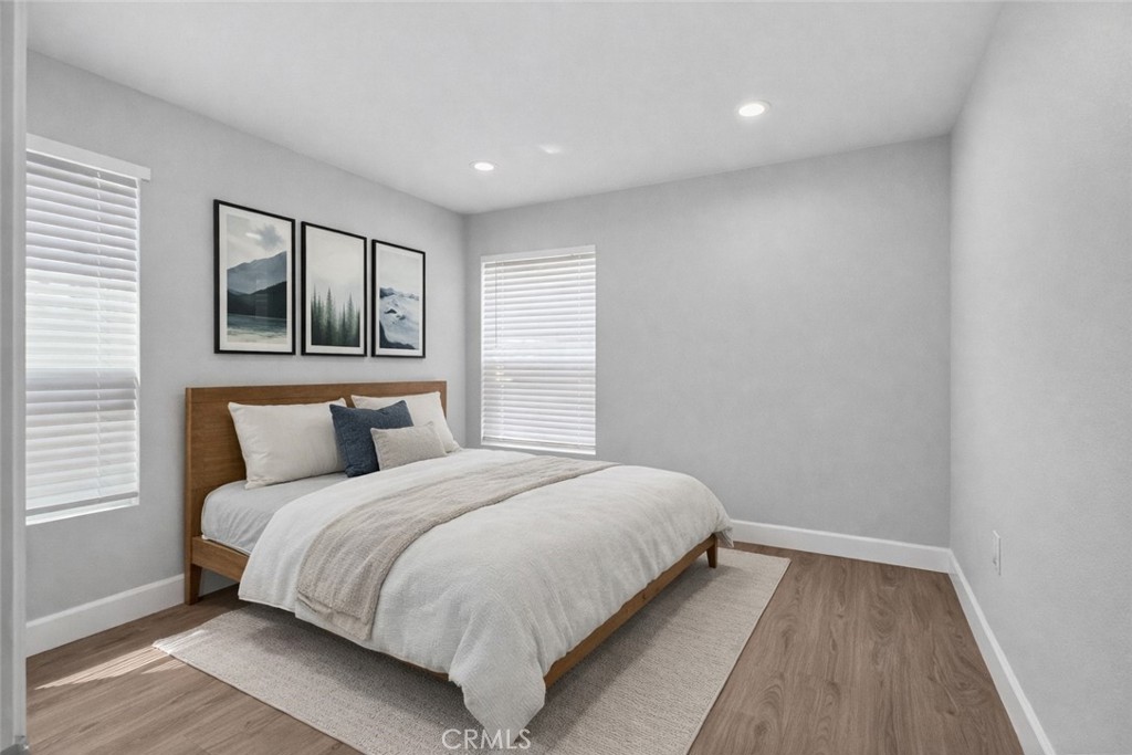 906 West Poplar Street Compton, CA 90220 - Photo 16 of 36