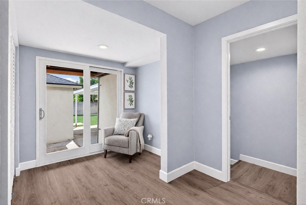 906 West Poplar Street Compton, CA 90220 - Photo 19 of 36