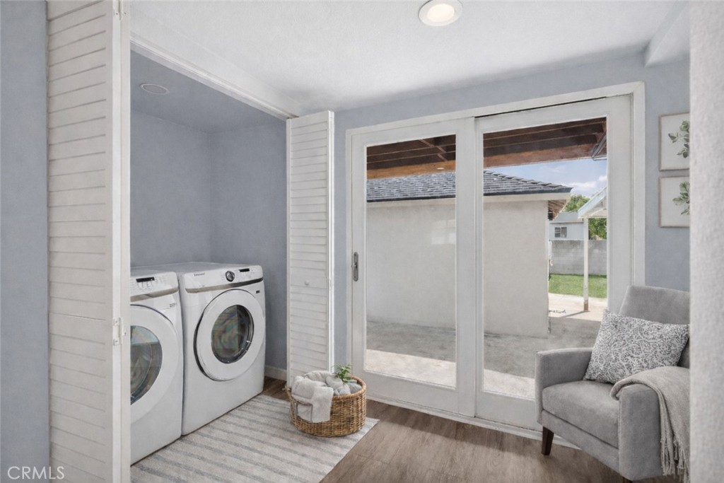 906 West Poplar Street Compton, CA 90220 - Photo 20 of 36