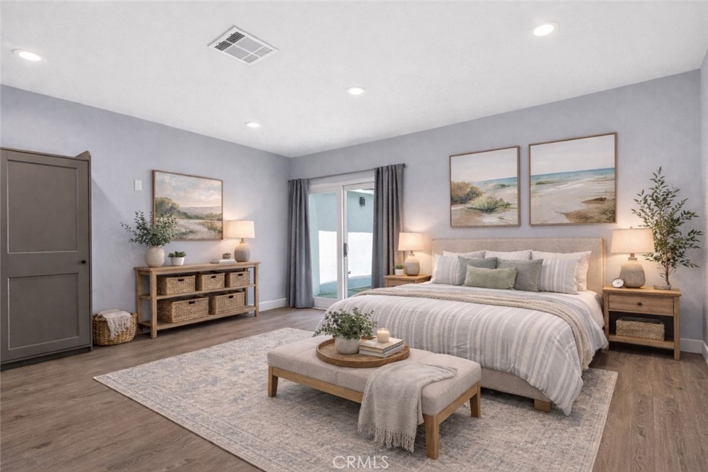 906 West Poplar Street Compton, CA 90220 - Photo 21 of 36