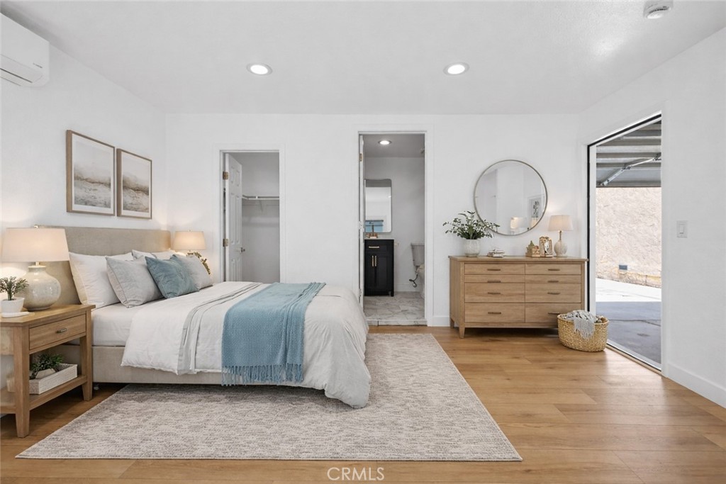 906 West Poplar Street Compton, CA 90220 - Photo 26 of 36