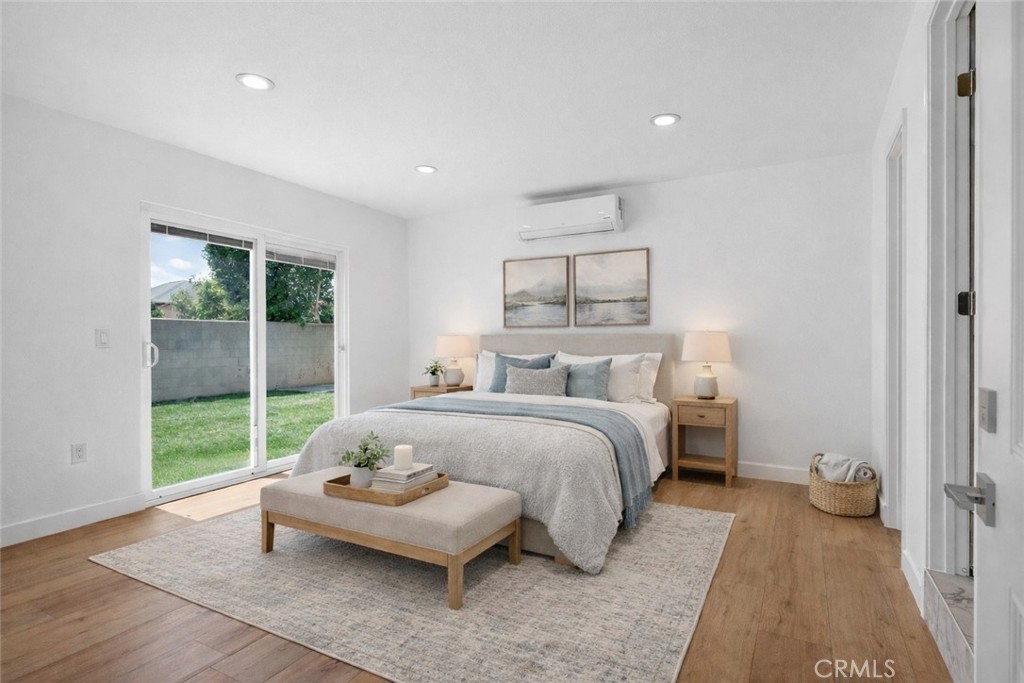 906 West Poplar Street Compton, CA 90220 - Photo 27 of 36