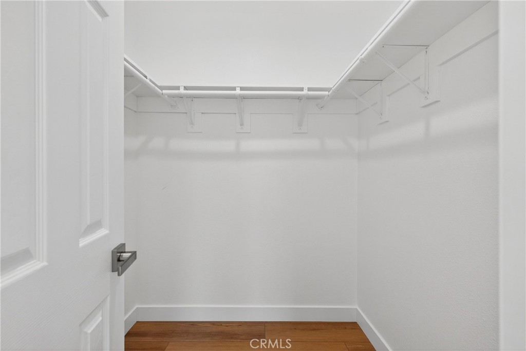 906 West Poplar Street Compton, CA 90220 - Photo 28 of 36