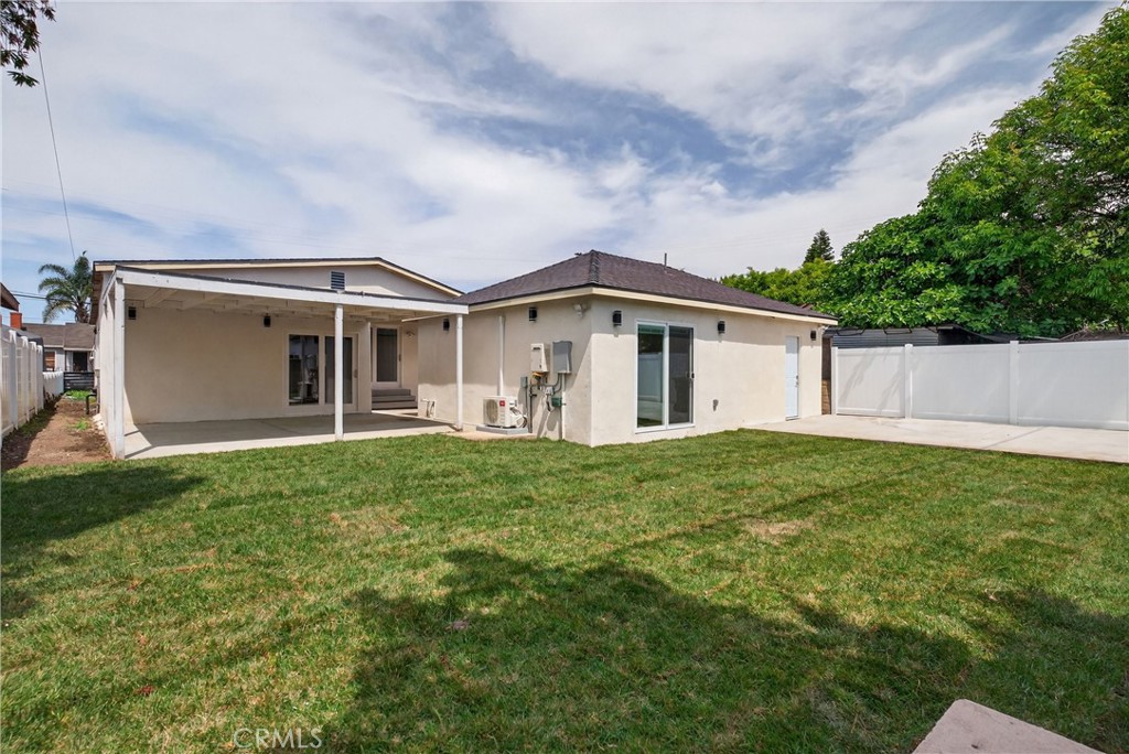 906 West Poplar Street Compton, CA 90220 - Photo 32 of 36