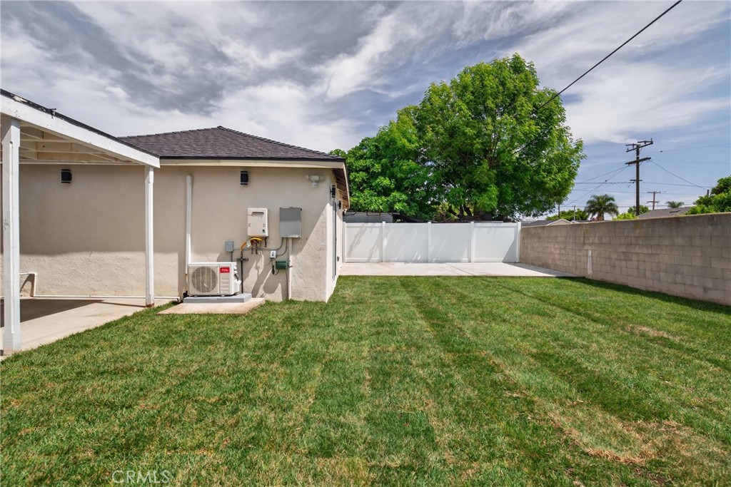 906 West Poplar Street Compton, CA 90220 - Photo 33 of 36