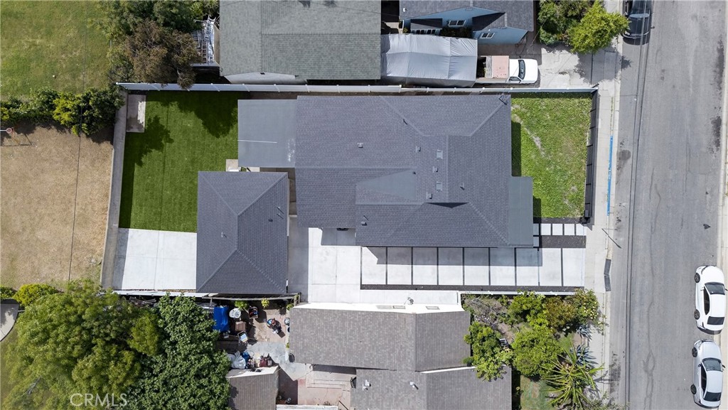 906 West Poplar Street Compton, CA 90220 - Photo 35 of 36