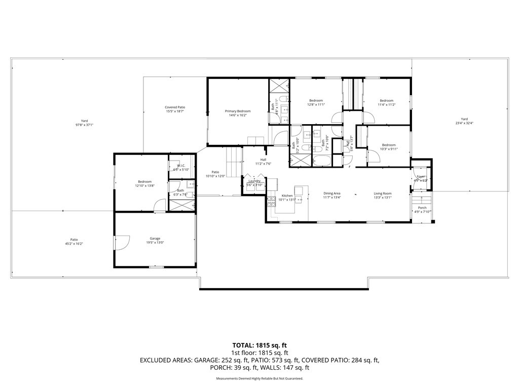 906 West Poplar Street Compton, CA 90220 - Photo 36 of 36