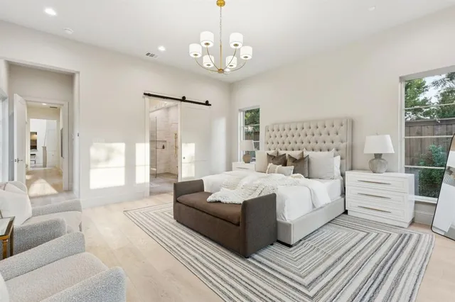 $3,990,000 | 11815 Jamestown Road, Dallas, TX 75230