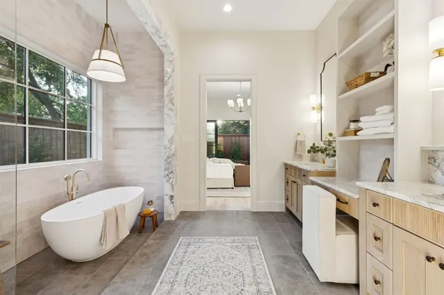 $3,990,000 | 11815 Jamestown Road, Dallas, TX 75230