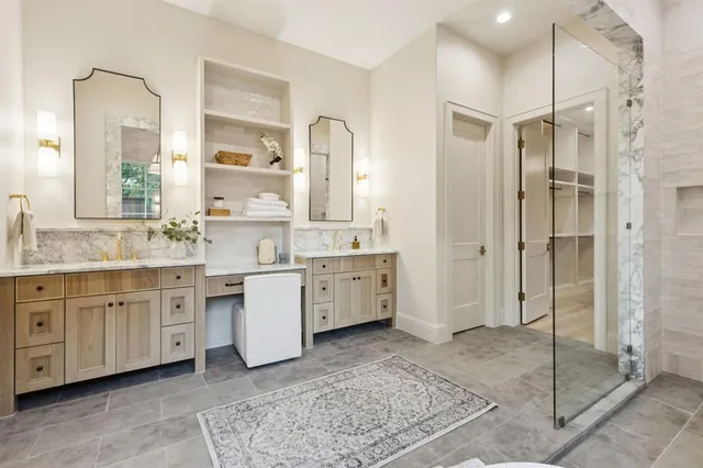 $3,990,000 | 11815 Jamestown Road, Dallas, TX 75230